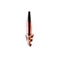 Cutting Nozzle - ANM - 0.8mm