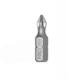 Force - 1/4' - Phillips Bit - Ph - 3 X 25mm