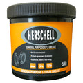 Grease M/Purpose Ep2 Herschell 500G