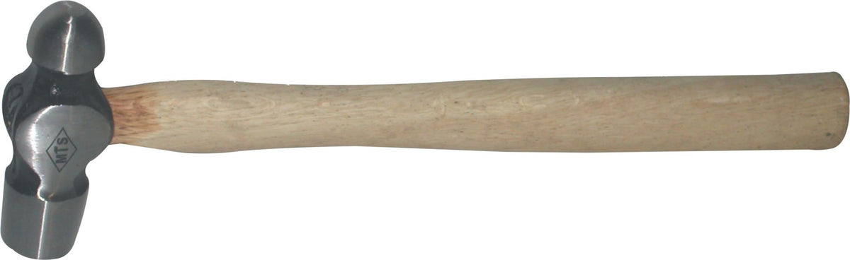 MTS Hammer B/P With Handle 700Gr