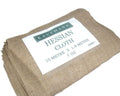 Kaufmann Prepack Hessian - 5m