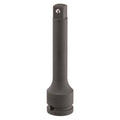 King Tony - Extension Bar Impact 1/2' X 250mm Ball