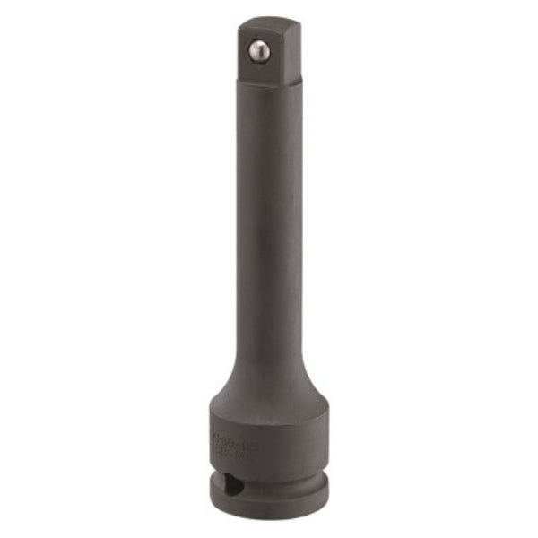 King Tony - Extension Bar Impact 1/2' X 250mm Ball