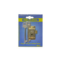 Dejuca - Cupboard Lock - Bp - 2l - 51mm