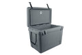 Romer Coolerbox 45L - Grey