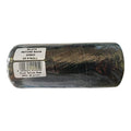 Refuse Bag Black 20Mic 2X25 Piece