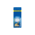 Dejuca - Sliding Stay - Thumb Screw - Brass - 2/card