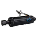 King Tony - Air Die Grinder 1/4'
