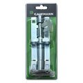 Kaufmann Pad Bolt 200mm Galv