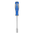 Nut Driver 5mm X 125mm