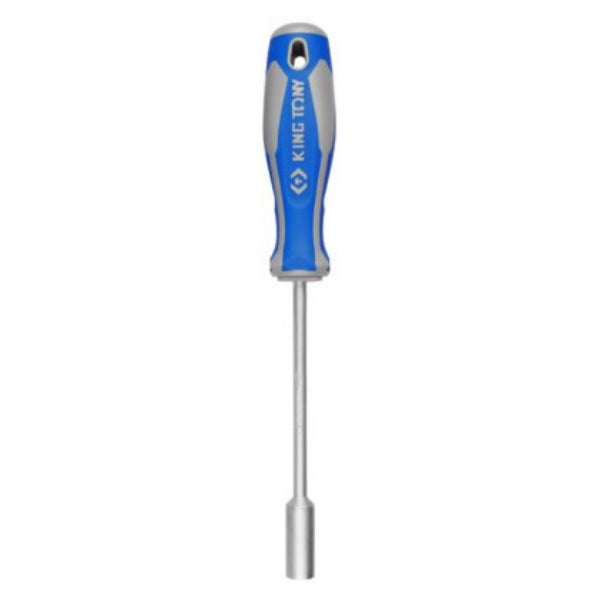 Nut Driver 5mm X 125mm
