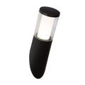 Fumagalli - Carlo - Wall Light - Black