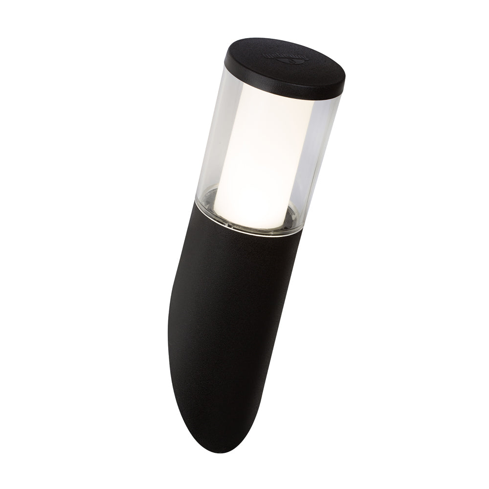 Fumagalli - Carlo - Wall Light - Black