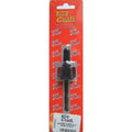 Tork Craft Mandrel for Carbon Steel Hole Saws 32 - 86mm