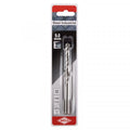 Mitco Prof Drill Bit - 9.0mm