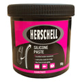 Herschell Grease Silicone Paste 500G
