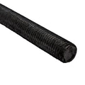 Threaded Rod 1M M10 - 4 Pack