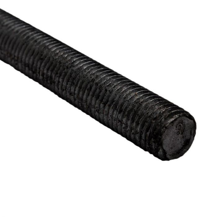 Threaded Rod 1M M10 - 4 Pack
