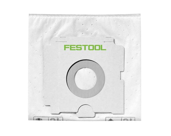 Festool SC FIS-CT 26/5 Selfclean Filter Bag