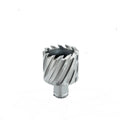 Cutter Hss Doc 30Mmx 49Mm