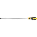 Tork Craft Screwdriver Slotted 5 x 300mm