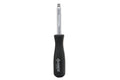 Groz Handle Spinner 1/4 Inch Drive 150mm CRV