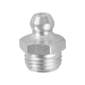 Grease Nipple.10X1Mm Str 10Piece