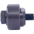 Tork Craft Chassis Screw - Sheet Metal Punch 25mm