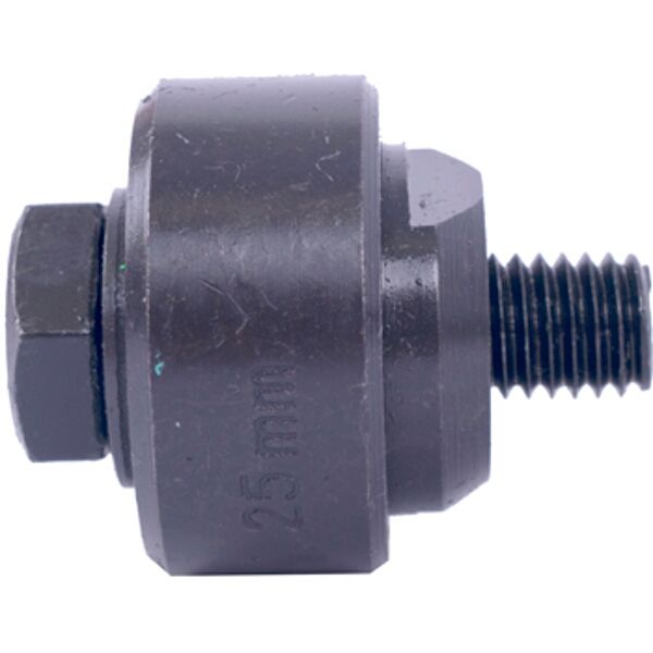 Tork Craft Chassis Screw - Sheet Metal Punch 25mm