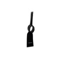 Dejuca Mattock Cutter 5Lb