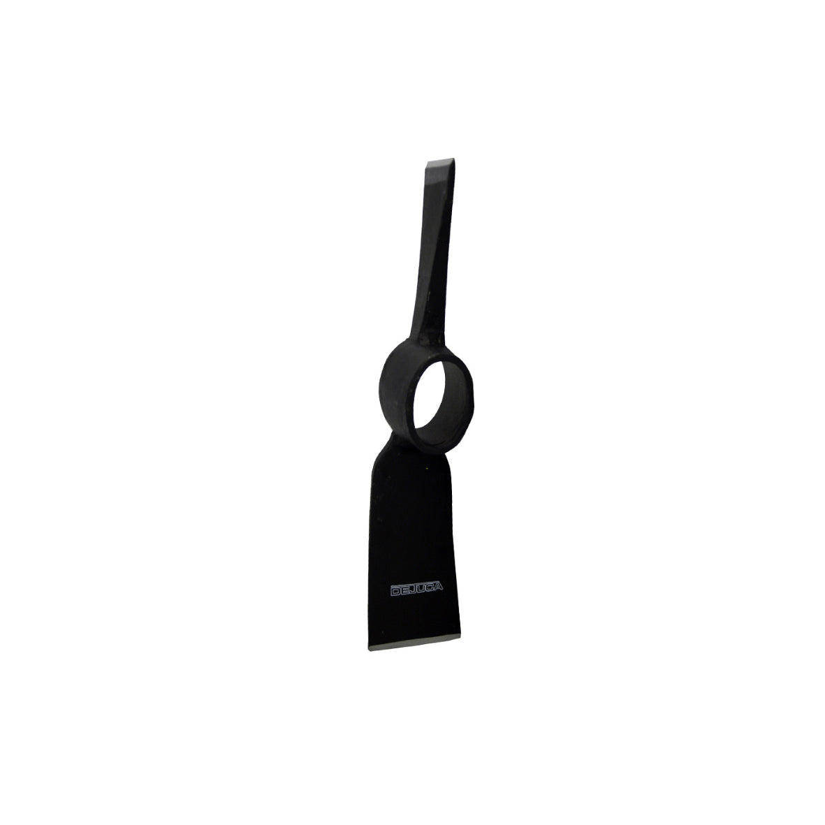 Dejuca Mattock Cutter 5Lb