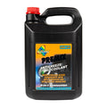 4 Seasons - Anti-Freeze 50% Premix 5L