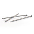 Ifasten Nail Panel Pin 25x1.60mm - 75g