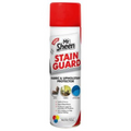 Stain Guard | Mr Sheen