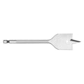 Fox Tools - Speedbit Flat - 16mm
