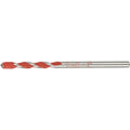Alpen Profi Multicut Drill Bit 5.0mmx85mm