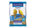 Drakensberg Canary Mix Pet Seed - 1kg