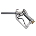 Piusi Diesel Release Spout Hand Driven