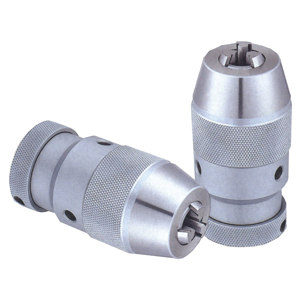 Micro-Tec - Chuck Keyless 13Mm X B16