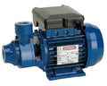 Speroni Peripheral Turbine Pump - 230V 25x25mm 0.60Kw