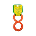 Trim N Cut - Trimmer Line 1.5mm Twin Pack - 5 Pack