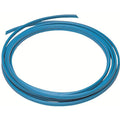 Aircraft Polyurethane Hose 12mm O.D. Per Metre (100M Roll)