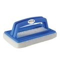 Speck - Pool Scrubber Fine Grade - 2 Pack