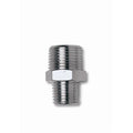 GAV Taper Reducer Nipple 1/8 X 1/4 M/M