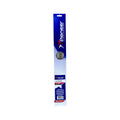 Brazing Welding Rod - 6 Piece - 3.2mm