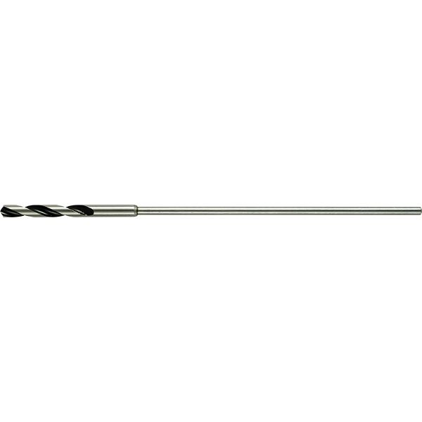 Alpen Wood Machine Drill Bit 20mm x 600mm