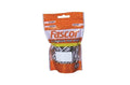 Fascor - 4.8 x 15mm Aluminium Pop Rivet