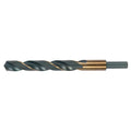 Alpen Sprint Master 15.0 mm Reduced Shank 9.5X30 Pouched