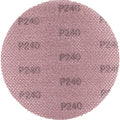 Tork Craft - Abrasive Disc - Dura Mesh - 150mm - 240 Grit
