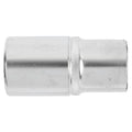 Fixman 3/8' Dr Deep Socket 24mm